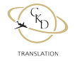 CKD-LOGO-PNG